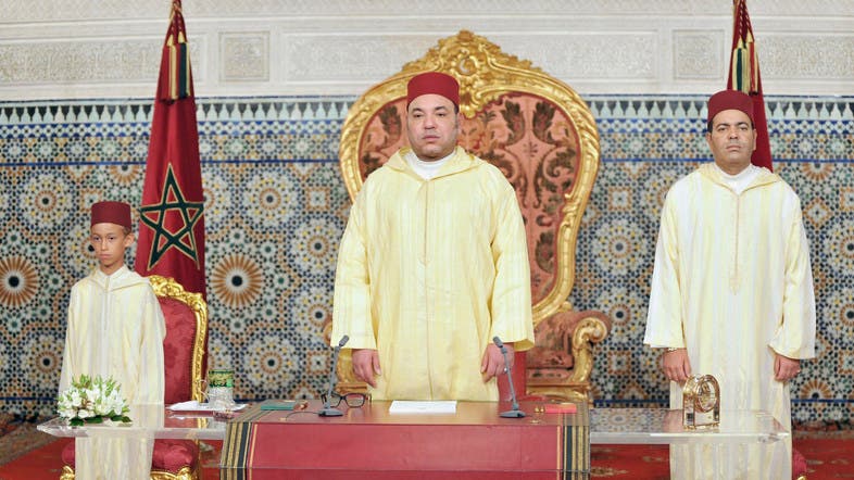 فخّ وقع فيه اليساريون قبل الإسلاميين.. كيف حوّلت الملكية المغربية رئاسة الحكومة إلى مقبرة للمعارضة؟
