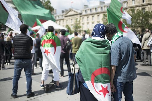 الجزائر تطلق عملة معدنية جديدة تحمل صورة أحد شهدائها.. من هو علي لابوانت الذي خلّده البنك المركزي؟
