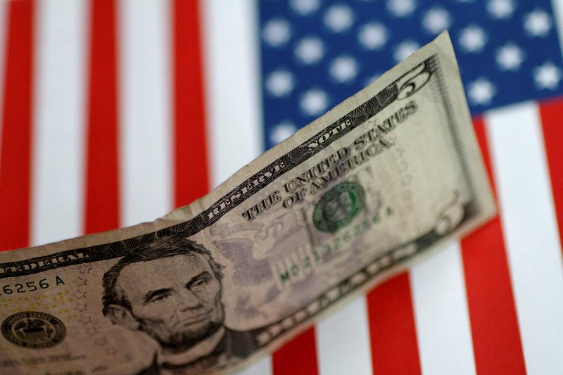 أكثر دولة مدينة في العالم.. ماذا يعني تخلُّف أمريكا عن سداد ديونها التي تخطَّت 28.5 تريليون دولار؟