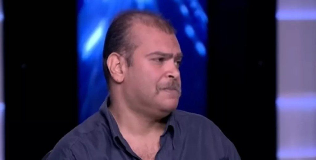 “المحلل الشرعي المصري” يتراجع عن تصريحه حول زواجه بـ33 امرأة: لقد تعرضت للخداع