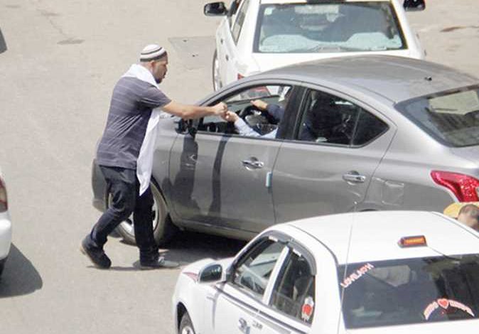 سيطبَّق في أقرب وقت.. الحكومة المصرية لن تتخلَّى عن 47 مليار جنيه ستجمعها سنوياً  من قانون “السائس”