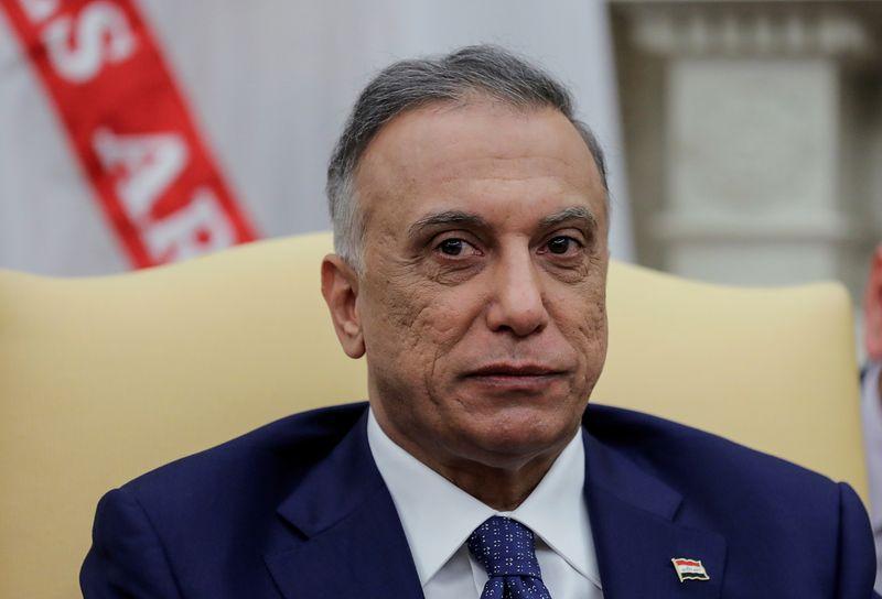 تداعيات تراجع التصويت بانتخابات العراق.. فقدان شرعية النظام أم تعزيز نفوذ إيران؟ الإجابة لدى لبنان