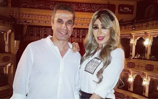 السجن 3 سنوات للمتحدث السابق للجيش المصري بسبب طليقته.. اتهمته بتبديد “أثاثها” بقيمة 50 ألف دولار