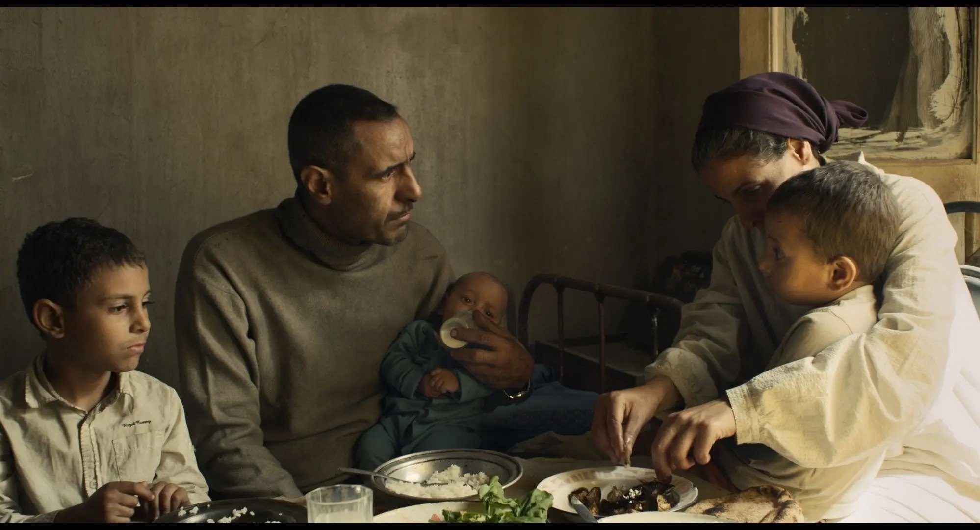 “cbc” و”On E” تنسحبان من الجونة وقرار بحظر النشر.. تصعيد تجاه فيلم “ريش” الحاصل على جائزة “كان”