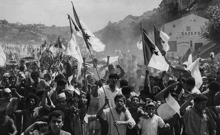 زيغود يوسف