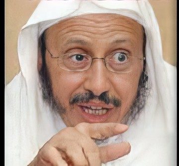 وفاة الداعية السعودي موسى القرني بعد اعتقاله 14 عاماً.. حقوقيون: تعرض لصنوف مختلفة من التعذيب
