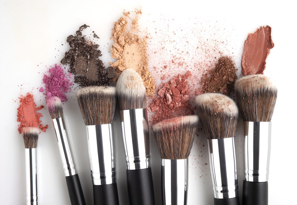 iStock/ منتجات تسبب الوفاة المبكرة لاحتوائها على الفثالات
