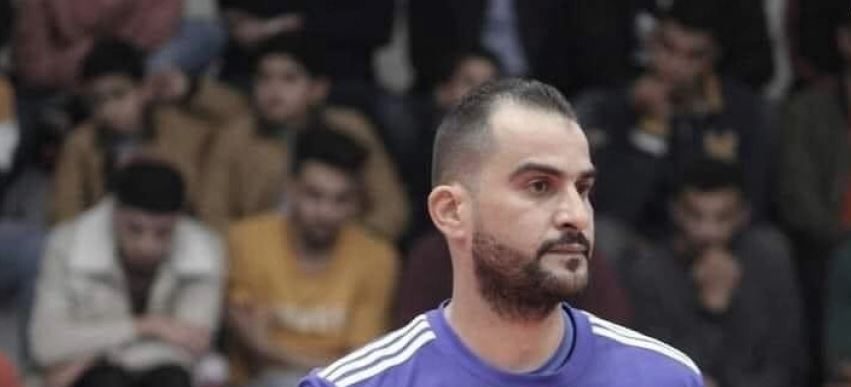 مات بأزمة قلبية في التدريبات ولن يكون الأخير.. لماذا سيستمر تساقط الرياضيين الليبيين بعد فراس عاطف؟