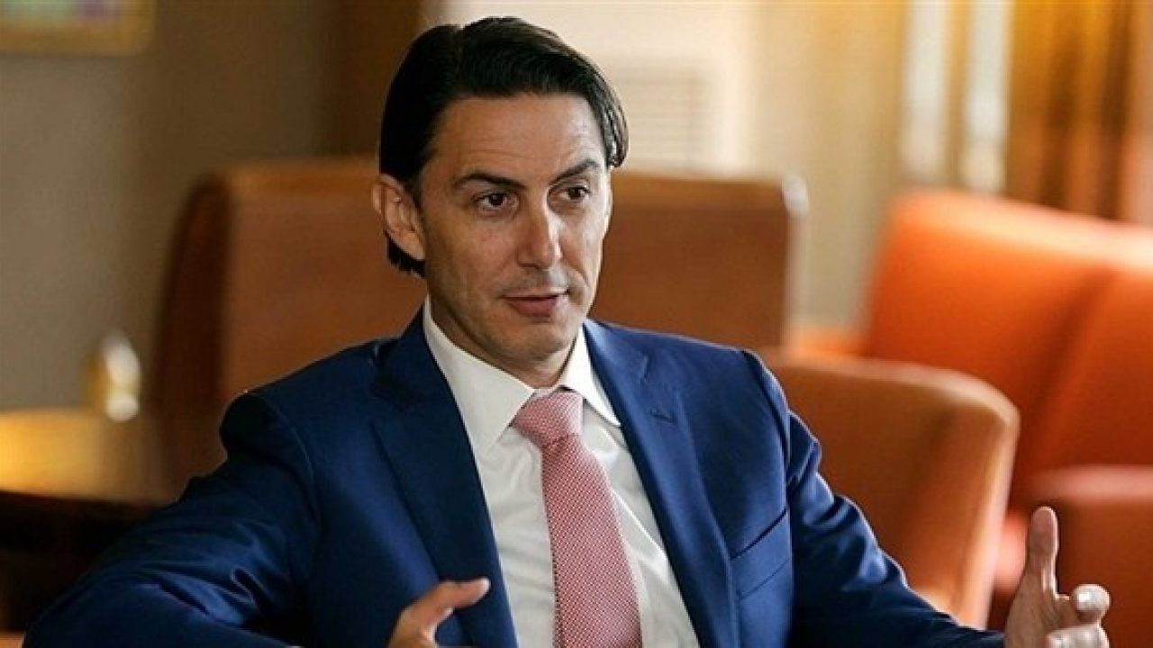 خلاف ترسيم الحدود يعود إلى الواجهة.. ماذا يحمل هوكشتاين لحل المعضلة بين لبنان وإسرائيل؟