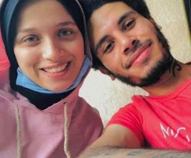 “مجتمع دموي بطبعه”.. حينما يصبح القتل “عادياً” في مصر