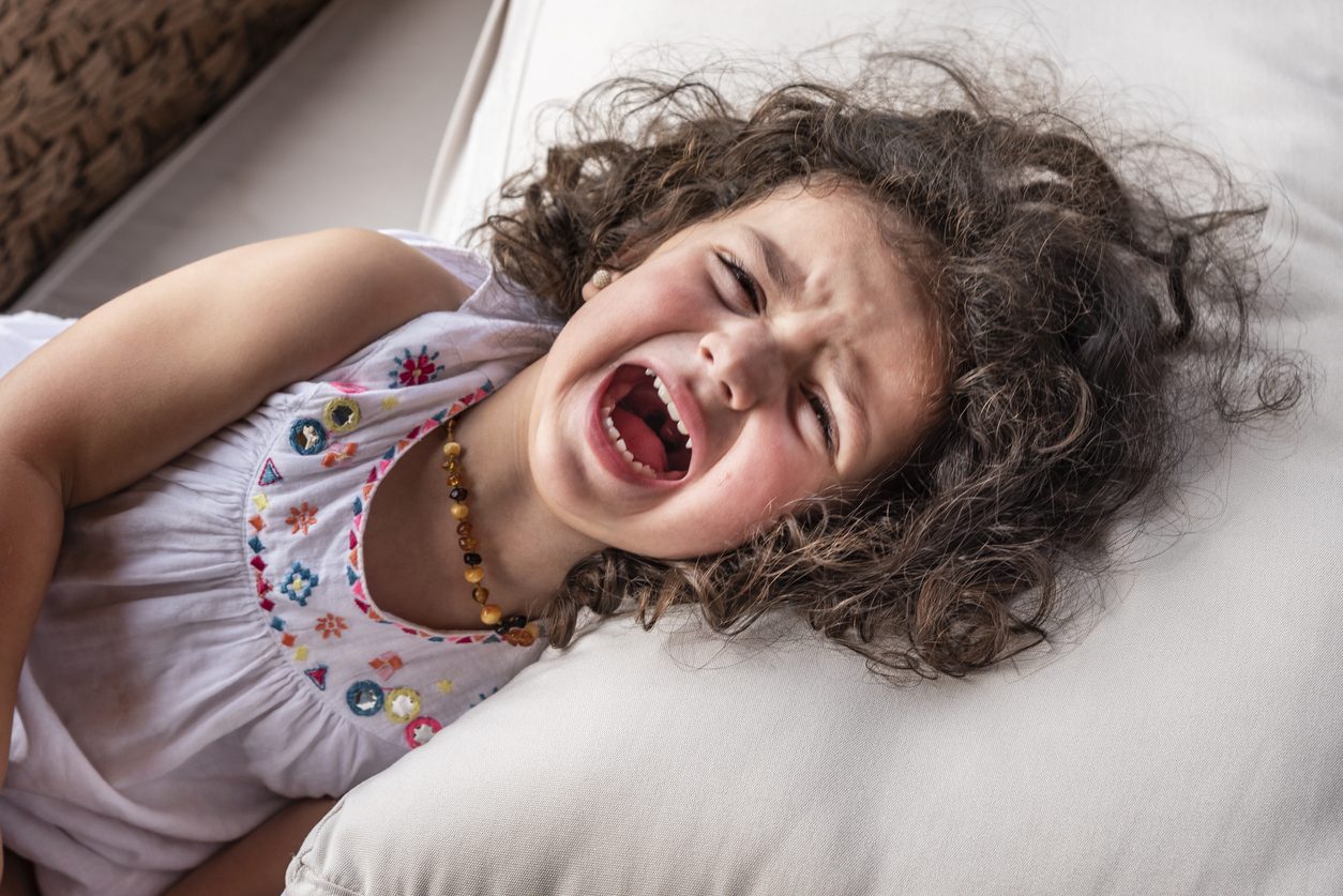 صورة تعبيرية/ISTOCK