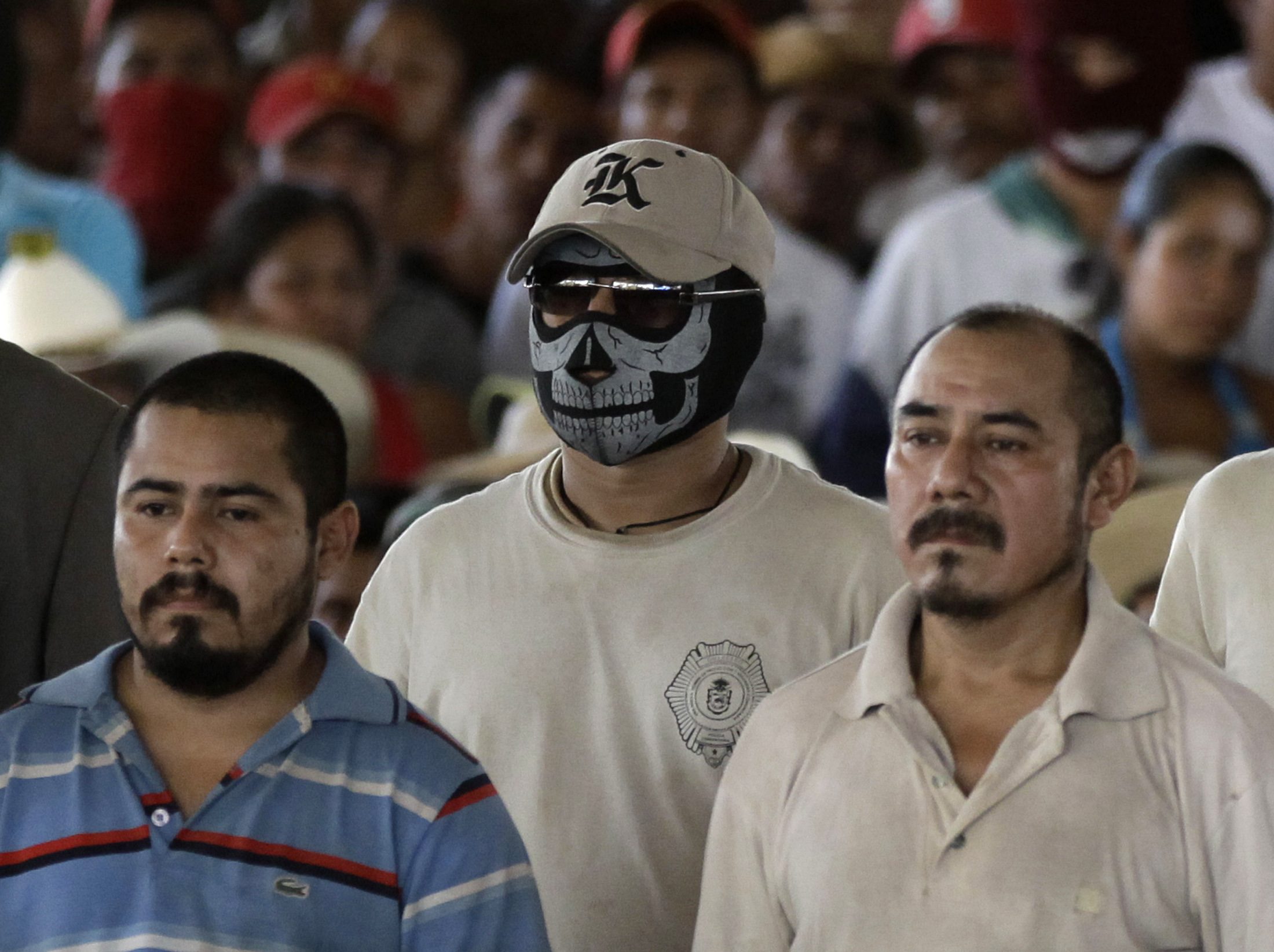 بخلاف المشاهد القاسية لذبح رجل في شوارع مصر وقتل فتاة بالأردن لأجل الزواج.. هذه أفظع جرائم ارتُكِبت في 2021