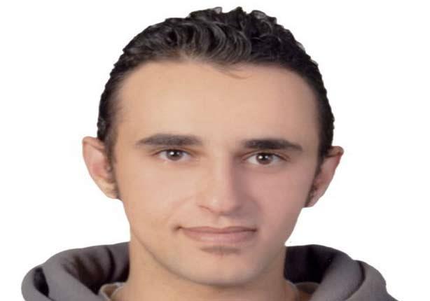 قتلته الشرطة بعد تعذيبه.. محامون يحصلون على حكم بتعويض ورثة خالد سعيد بعد 12 عاماً من رحيله