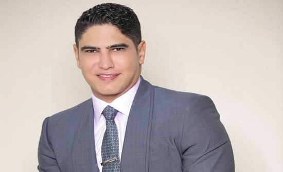 ضباط “الخط الساخن”.. وسطاء بين رجال الأعمال والأجهزة السيادية في مصر بعمولات تتجاوز عشرات الملايين