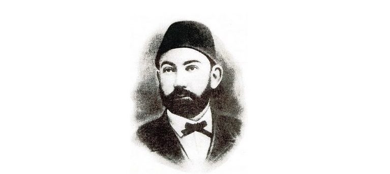 قصّة إسماعيل المفتش،