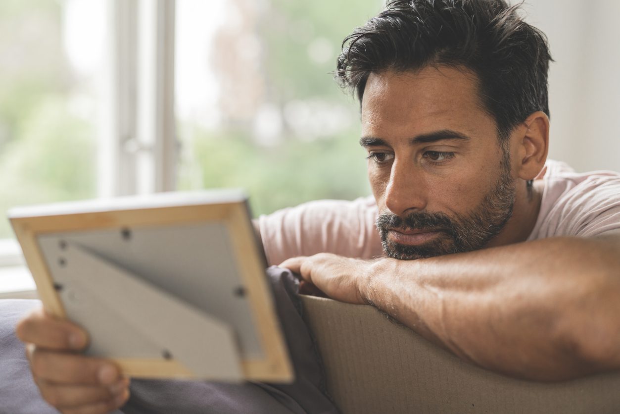 خطوات عملية لنسيان الذكريات المؤلمة