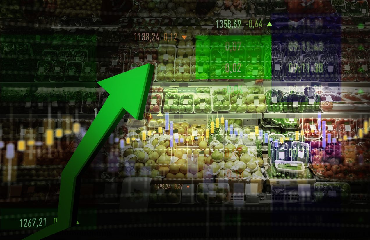 ما هو التضخم