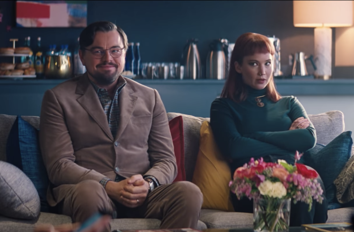 يوتيوب/ أفضل أفلام كوميدية في 2021