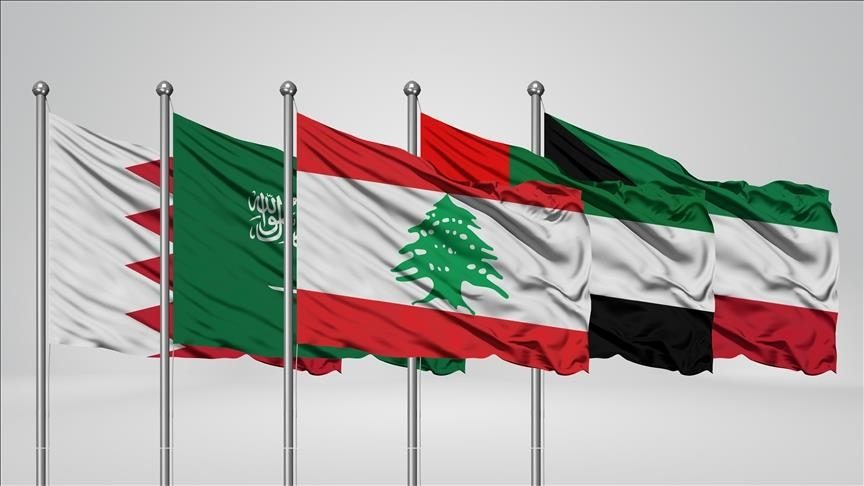 رغم استقالة قرداحي.. الشركات اللبنانية لا تزال تتكبَّد ثمناً باهظاً بسبب الأزمة مع السعودية