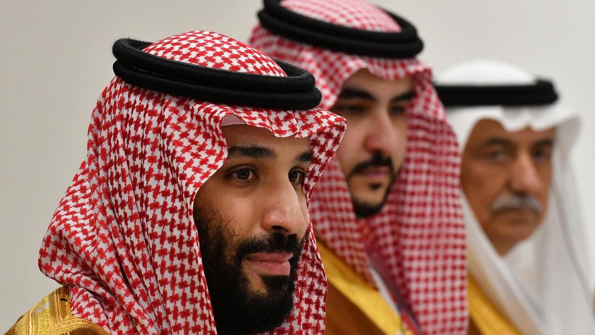 خاض معركة ضد MBC وله فتوى صادمة عن الفضائيات.. أبرز المحطات في حياة الشيخ  السعودي الراحل اللحيدان