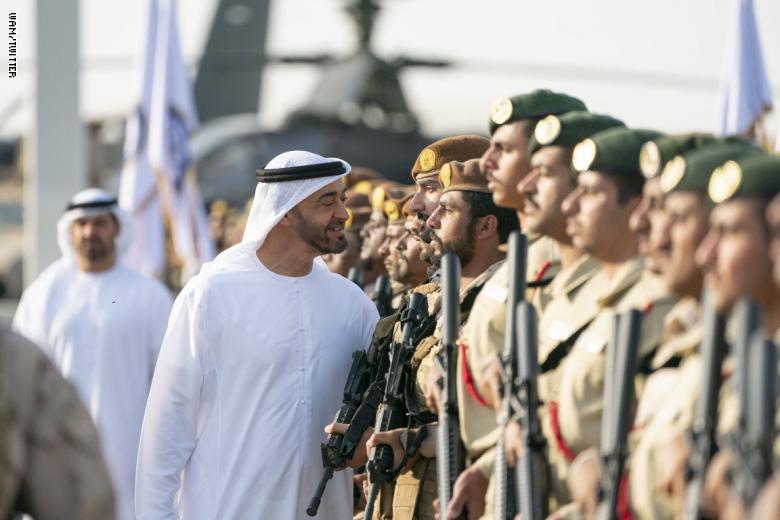 بعد هجمات أبوظبي.. هل تعود الإمارات لـ”مستنقع” الحرب اليمنية في إطار انتقامها من الحوثيين؟