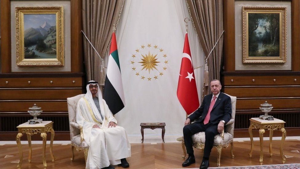 تركيا مثال.. ماذا تعني اتفاقية مبادلة العملات بين الدول وما جدواها الاقتصادية؟