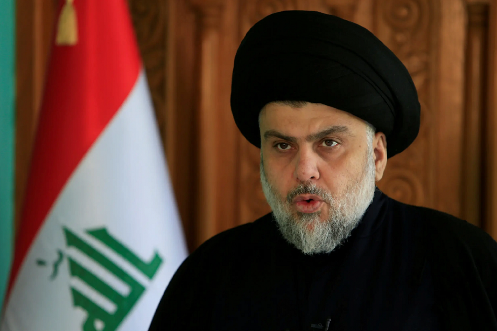 إيران تحيل ملف العراق من فيلق القدس للمجلس الأعلى للأمن القومي.. هل ينجح في السيطرة على الانقسام؟