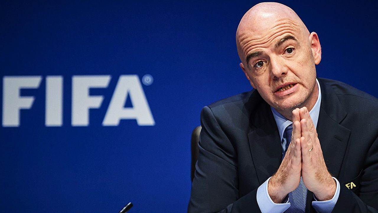 كأس أمم إفريقيا