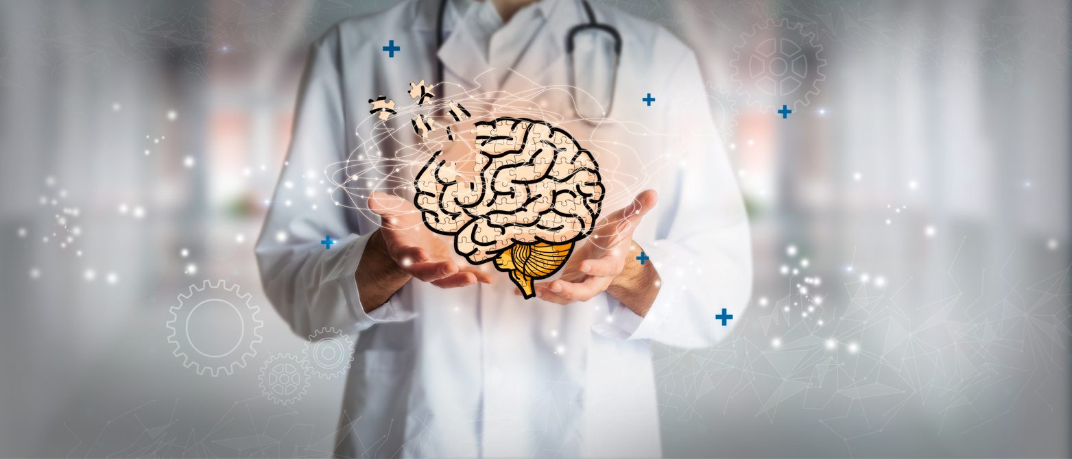 ألغاز يعجز العلم عن تفسيرها