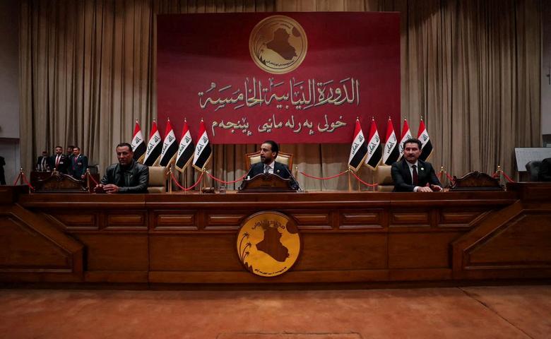 بعد رفضهم جلسة انتخاب الرئيس.. التاريخ المأساوي لسنة العراق منذ سقوط بغداد وأعدادهم وحصتهم السياسية