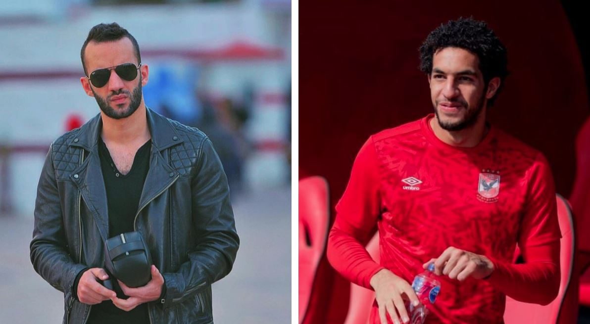 مصطفى “شوبير” وأمير “مرتضى منصور”.. كيف تحوَّلت الكرة المصرية إلى “دولة أبناء العاملين”؟