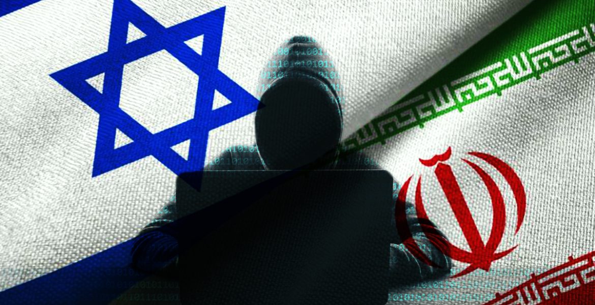 إيران تجند اليهوديات، وضباط خائنون من الحرس الثوري.. تفاصيل صراع التجسس بين طهران وتل أبيب
