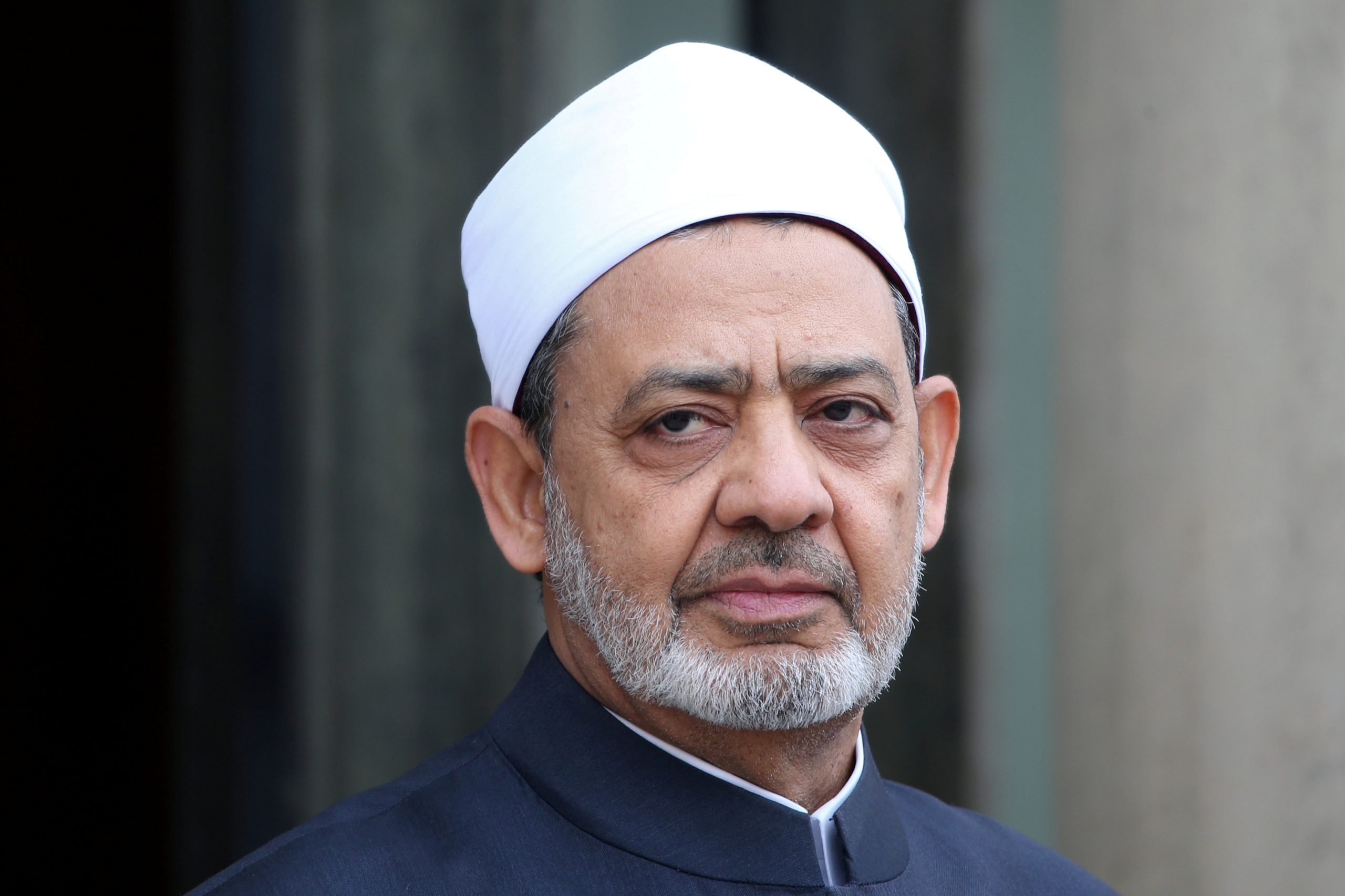 حق يدافع عنه القانون في المغرب ويشمل الأعمال المنزلية.. “الكد والسعاية” فتوى من عمق التراث الإسلامي