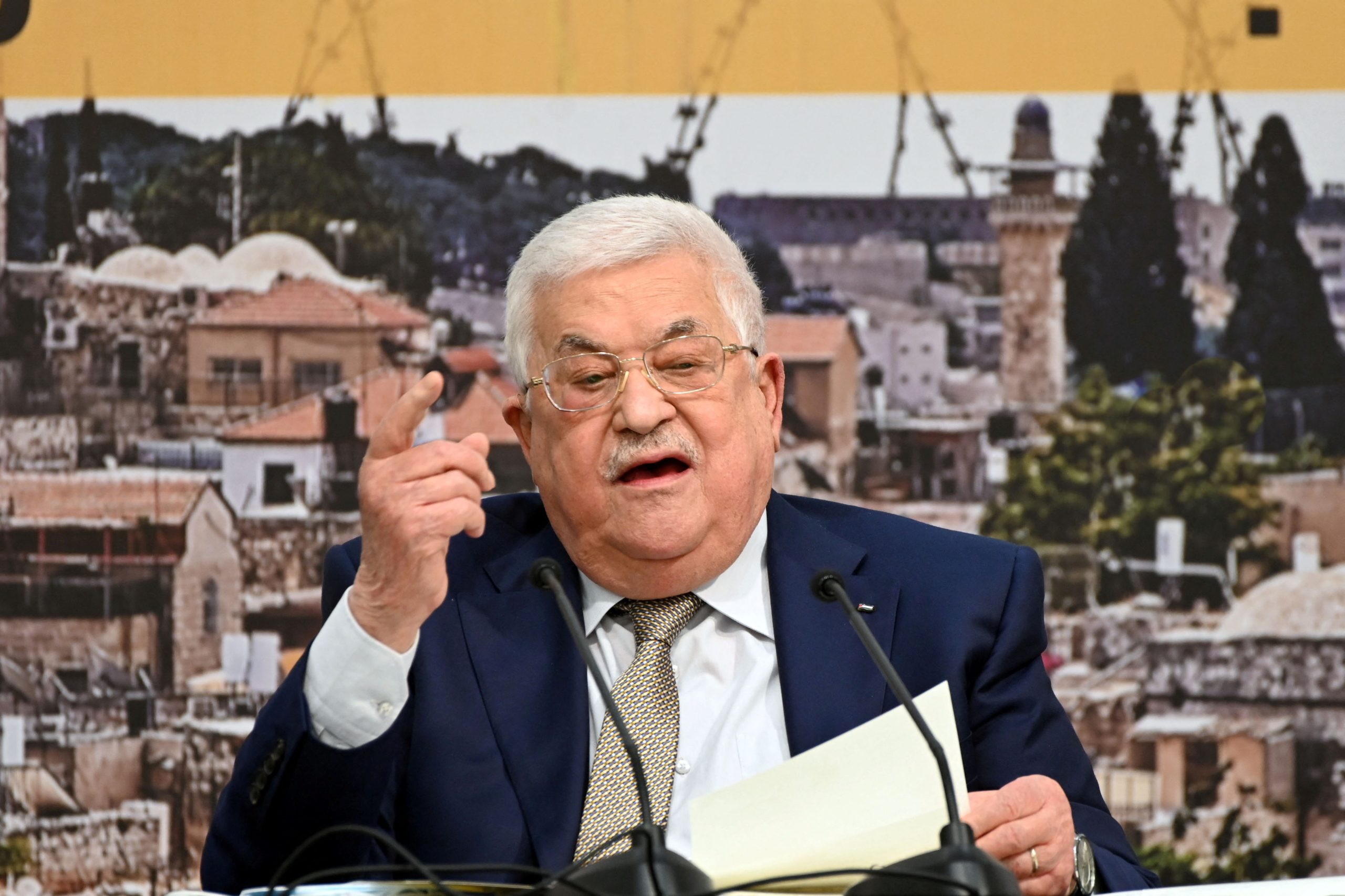 إسرائيل