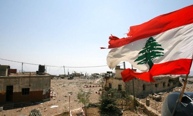 تصوير وحدات سكنية من الداخل والخارج وإرسالها لمصدر إسرائيلي.. ماذا فعلت شبكة الجواسيس في لبنان