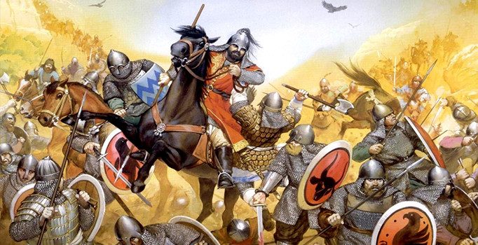 غدر بالسلاجقة وتحالف مع الصليبيين فقُتل على يد الحشاشين.. عن الوزير الفاطمي الذي قتلته خيانته