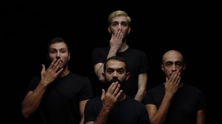 بشتقلك ساعات مصر
