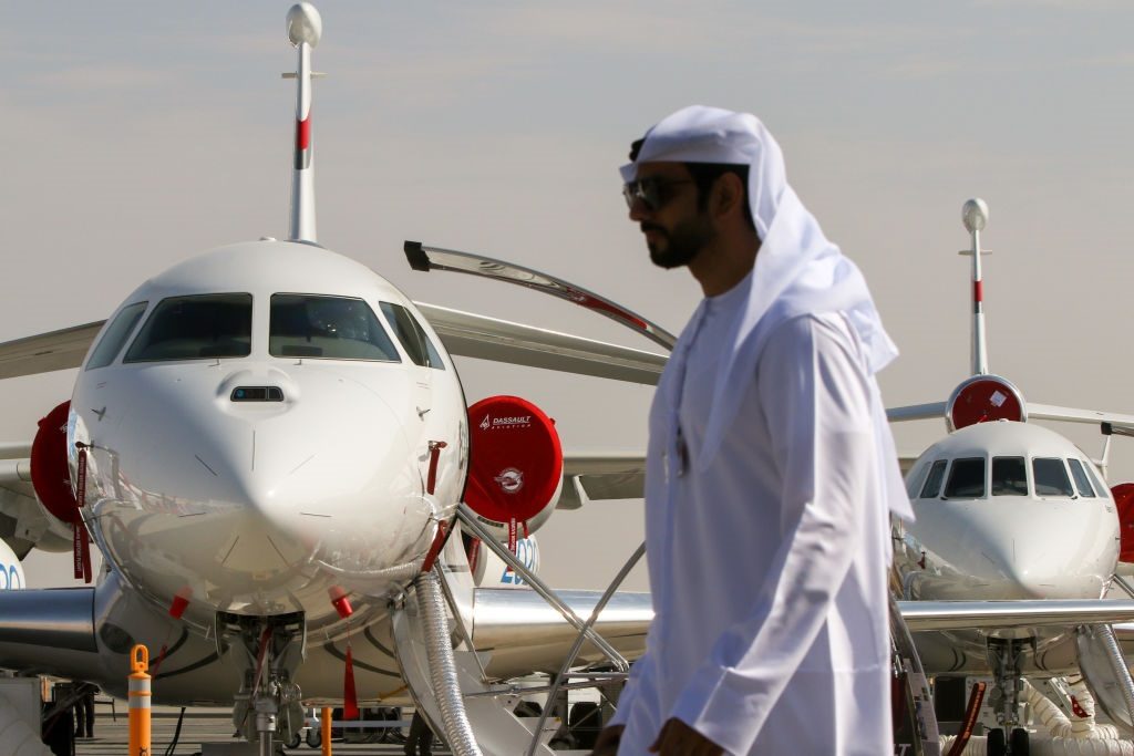 معارض بحريني الإمارات البحرين