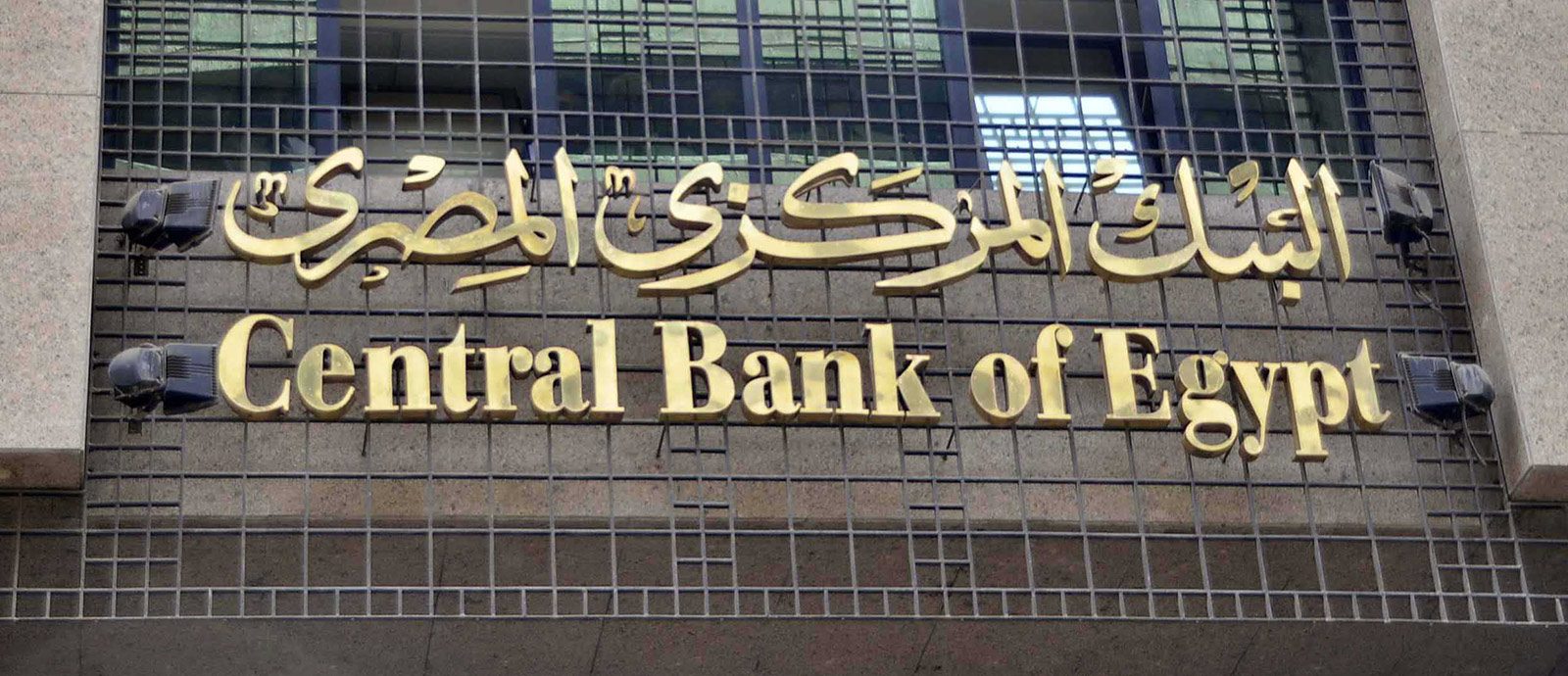 قرار البنك المركزي المصري حول الاستيراد يفتح الباب لهيمنة الشركات الأجنبية، ومخاوف من تراجع الجنيه
