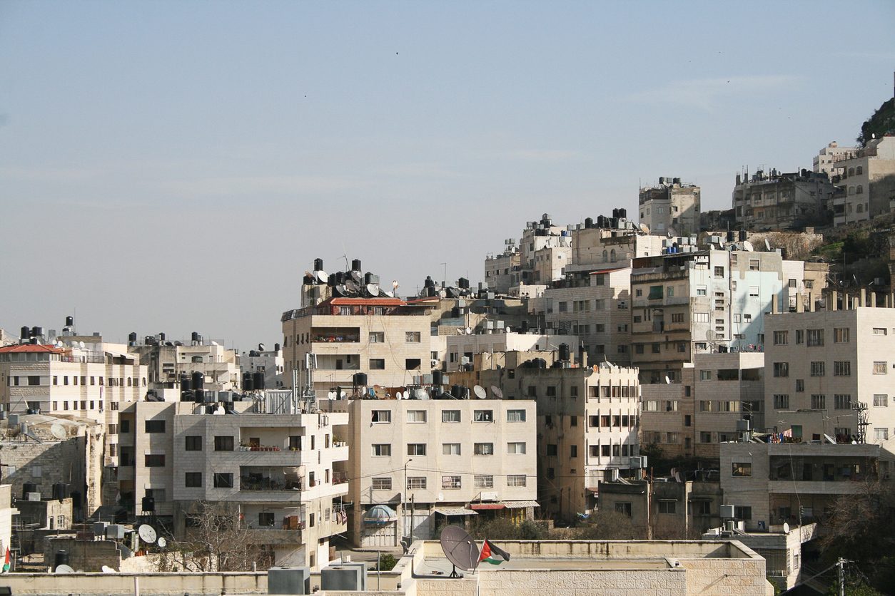 رواية غزة 87