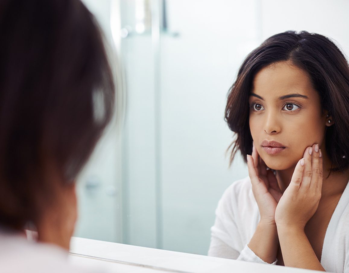 أنواع وخطوات إجراء فحوصات طبية في المنزل