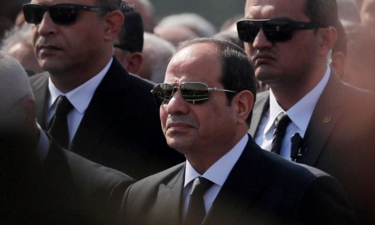 مسارات اقتصادية مصرية متضاربة