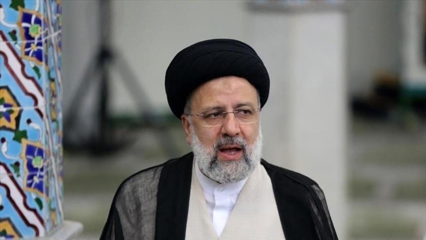 توتر يتصاعد بين أبوظبي وطهران.. لماذا تأجَّلت زيارة الرئيس الإيراني المرتقبة إلى الإمارات؟