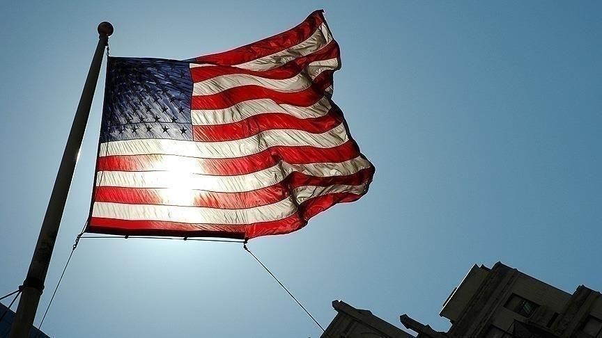 البنتاغون يسحب آخر قواته في أوكرانيا استعداداً للحرب.. 160 جندياً ستتم إعادة نشرهم في أوروبا