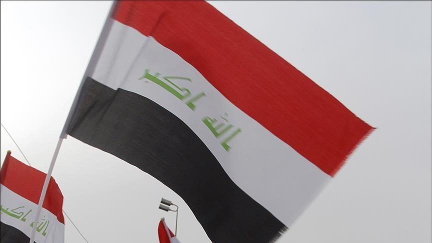 قاضي محاكمة “صدام” يطرح نفسه “مرشح تسوية” لرئاسة العراق.. قال إنه سيكون سبباً لتوحيد “البيت الكردي”