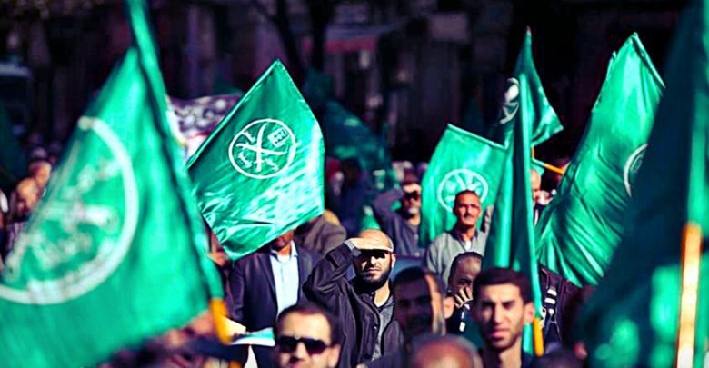 بعد سنوات السجن والمنفى.. هل للإخوان المسلمين أي مستقبل سياسي؟