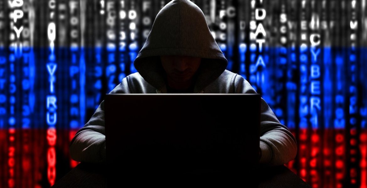 إيران أمريكا هجمات إلكترونية