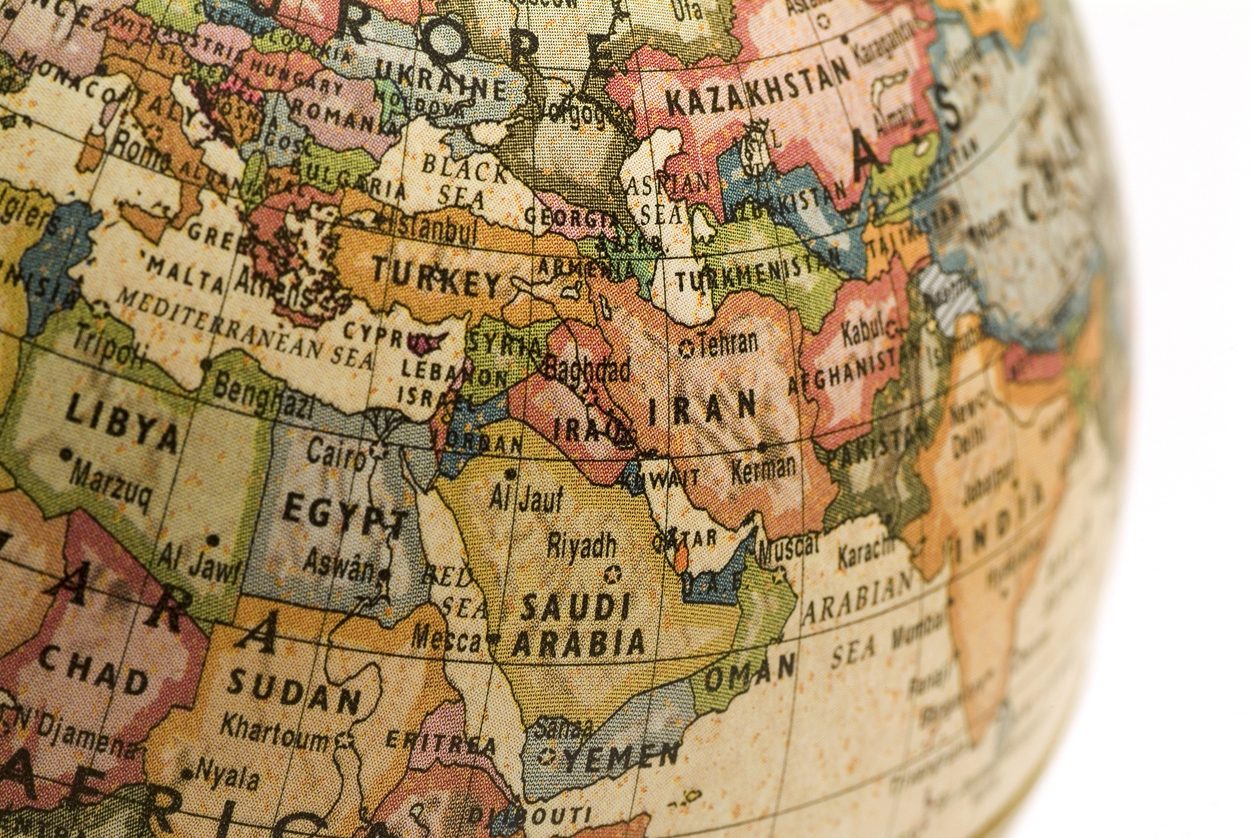 بعضها لا يملك جيشاً وأخرى تلتزم بعدم التدخل بأي نزاعات دولية، ما هي “الدول المحايدة”؟
