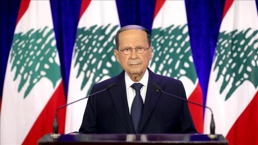 بعد إحباط 3 عمليات انتحارية في أسبوع واحد.. هل يتسبب الوضع الأمني في لبنان في تأجيل الانتخابات؟