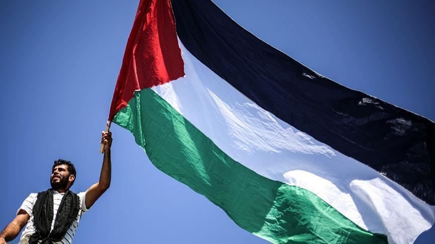 قيود إسرائيلية صارمة على دخول المحاضِرين الأجانب للضفة الغربية.. الاحتلال قلّص عددهم وحدَّد تخصصاتهم